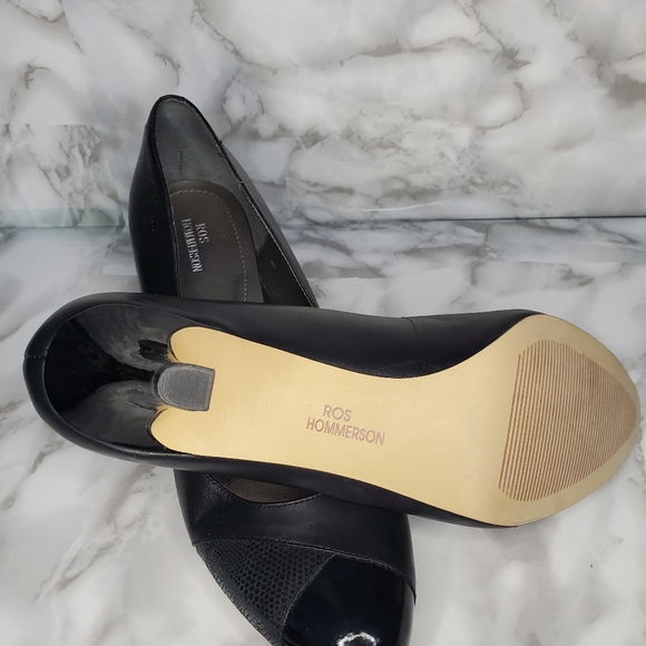 Shoe - Picture 4 of 8